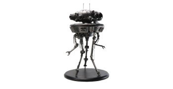 probe-droid-starwars-figurine-attakus-lucasfilm-film-sw035