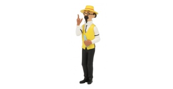 professeur-tournesol-jardinier-figurine-plastique-moulinsart-42516