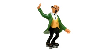 professeur-tournesol-patinsaroulettes-figurine-plastique_1779754836