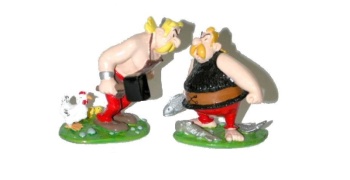 r-exposition_de__dscn8493