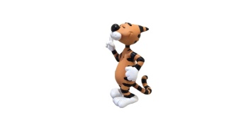 raoul_leonard_leblondelienne_tralala_tle033