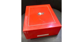 raspoutine_a_cheval_3842_pixi_avec_rayures