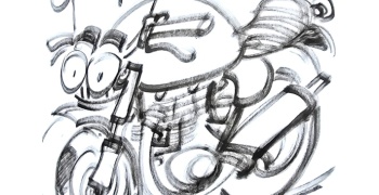 rats_ptiluc_bitume_dedicace_1