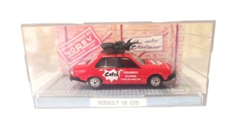 renault-18-gts-publicitaire-catch-norev