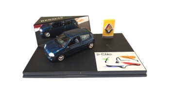 renault-clio