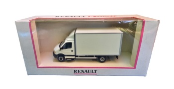 renault_mascott_blanc_norev_2