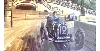 reproduction-mickael_turner_grand_prix_monaco_1929_bugatti1