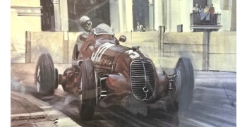 reproduction-mickael_turner_grand_prix_monaco_1948_maserati_farina2