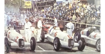 reproduction-mickael_turner_grand_prix_monaco_silver_arrow_supremacy3