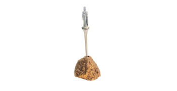 rocher_socle_ouvre-lettre_3