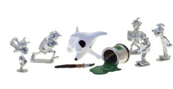 roger-gaston-lagaffe-pixi-5111