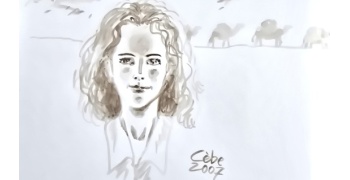 roidumonde_glenat_corteggiani_cebe_dedicace_1