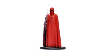 royal-guard-starwars-figurine-attakus-lucasfilm-film-sw024