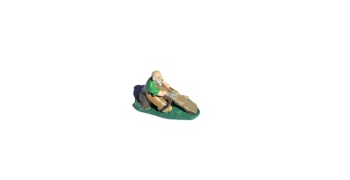 sabotier_carlton_gault_miniature_54