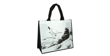 sac-bag-corto-maltese