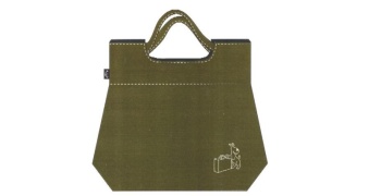 sac-tintin-milou-moulinsart