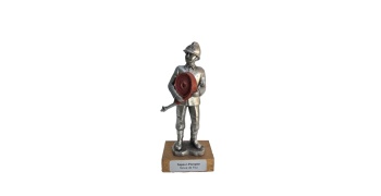 sapeur_pompier_tenue_feu_etain_prince_sp12_2