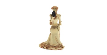 sasmira-ivoire-vicomte-attakus-figurine-c740-02-1