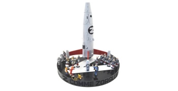 scene-de-collection-pixi-spirou-et-fantasio-z-comme-zorglub-2800-2015