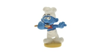 schtroumpf-cuisinier-pixi-origine-6440