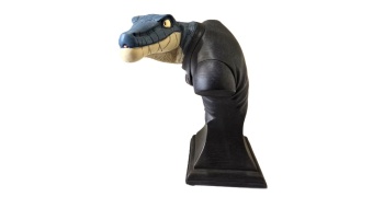 serpent-blacksad-dargaud-guarnido-attakus-figurine-buste-bande-dessinee-b4011