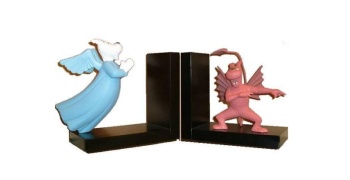 serre-livre-milou-ange-demon-leblon-delienne