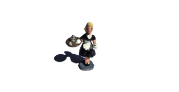 serveuse_carlton_gault_miniature_50