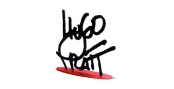signature-hugopratt-corto-maltese-pixi-4809