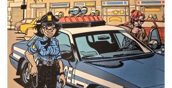 soda_serigraphie_police_newyork3