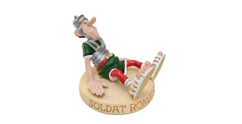 soldat_romain_asterix_plastoy_atlas_1