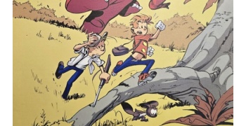 spirou_elephant_fantasio1