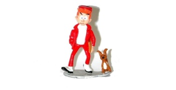 spirou_et_spip_marchant