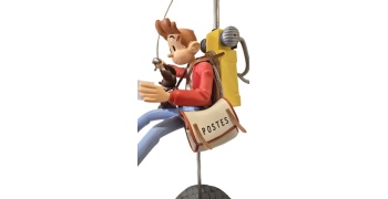 spirou_fantacoptere-st-emett_poste_6