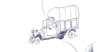 spirou_fantasio_haricots_fournier_dedicace_1_1169637376