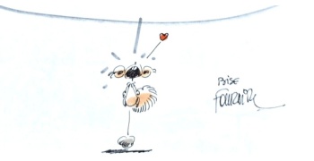 spirou_fantasio_kodo_tyran_t28_fournier_dedicace_4