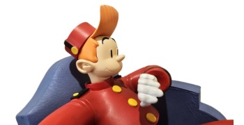 spirou_fauteuil_stemett_6_1960205714