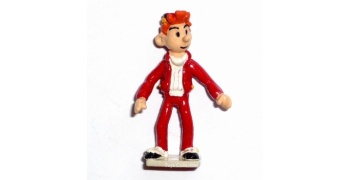 spirou_groum_mini_pixi
