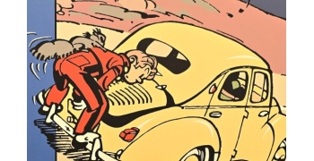 spirou_renault_4cv_affiche_1858446846