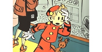 spirou_serigraphie1