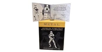 stortrooper_attakus_1