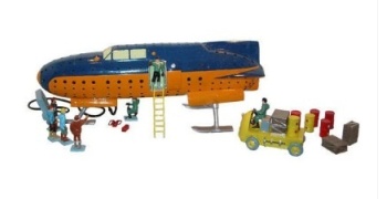 subglacior-blake-mortimer-pixi-2199