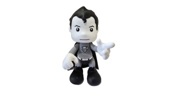 superman-leblon-delienne-artoyz2