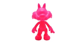 sylvestre-gros-minet-artoys-leblon-rose
