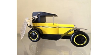 taxi_gaston_lagaffe_aroutcheff_fiat_50