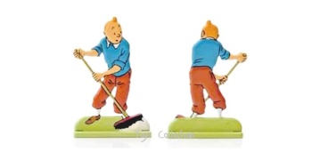 tintin-au-balai-ronde-bosse_29227