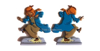 tintin-au-pays-de-_lor-noir-ronde-bosse-29209