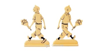 tintin-bouquet-de-fleurs-ronde-bosse-29226