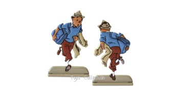 tintin-coke-en-stock-ronde-bosse-29212