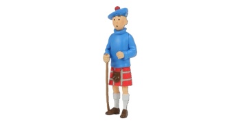 tintin-kilt-figurine-plastique-42509-moulinsart