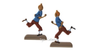 tintin-les-bijoux-de-la-castafiore-ronde-bosse-29218-moulinsart